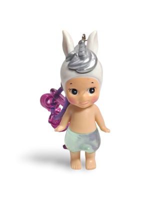 Sonny Angel Portachiavi