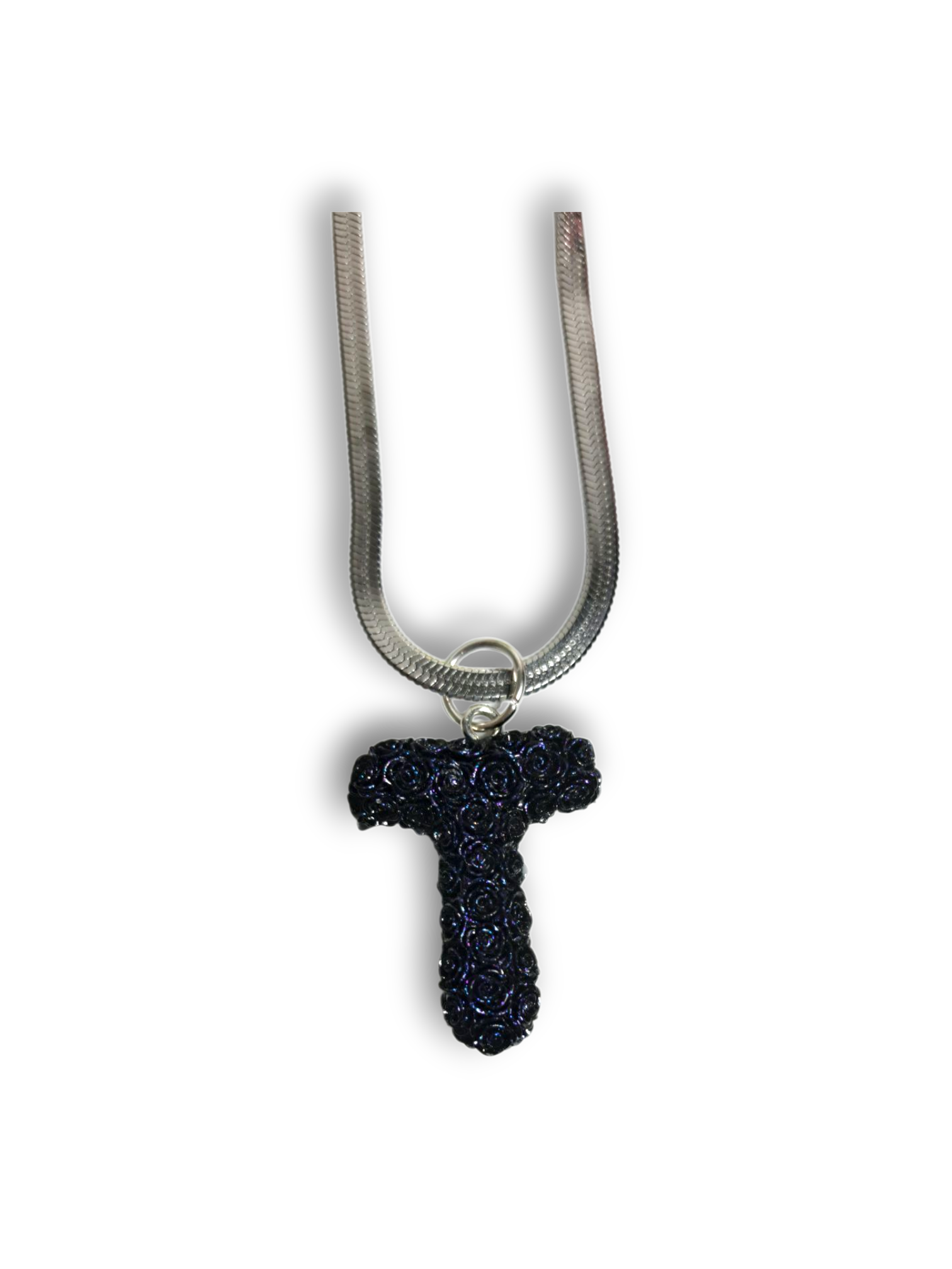 Collana Lettere Fiore