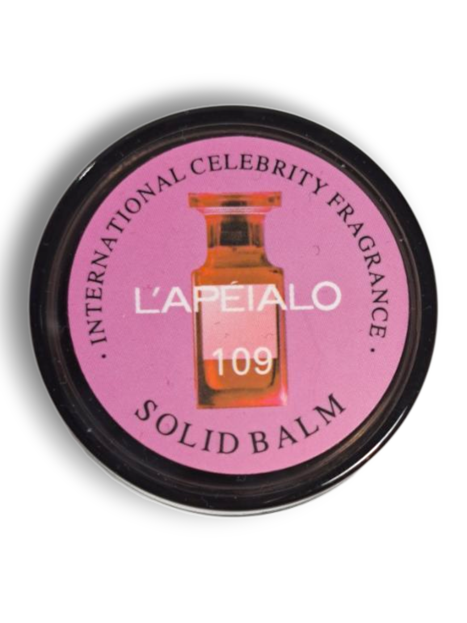 Profumo solido 3,5g
