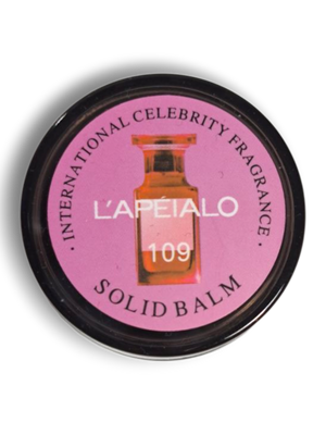 Profumo solido 3,5g
