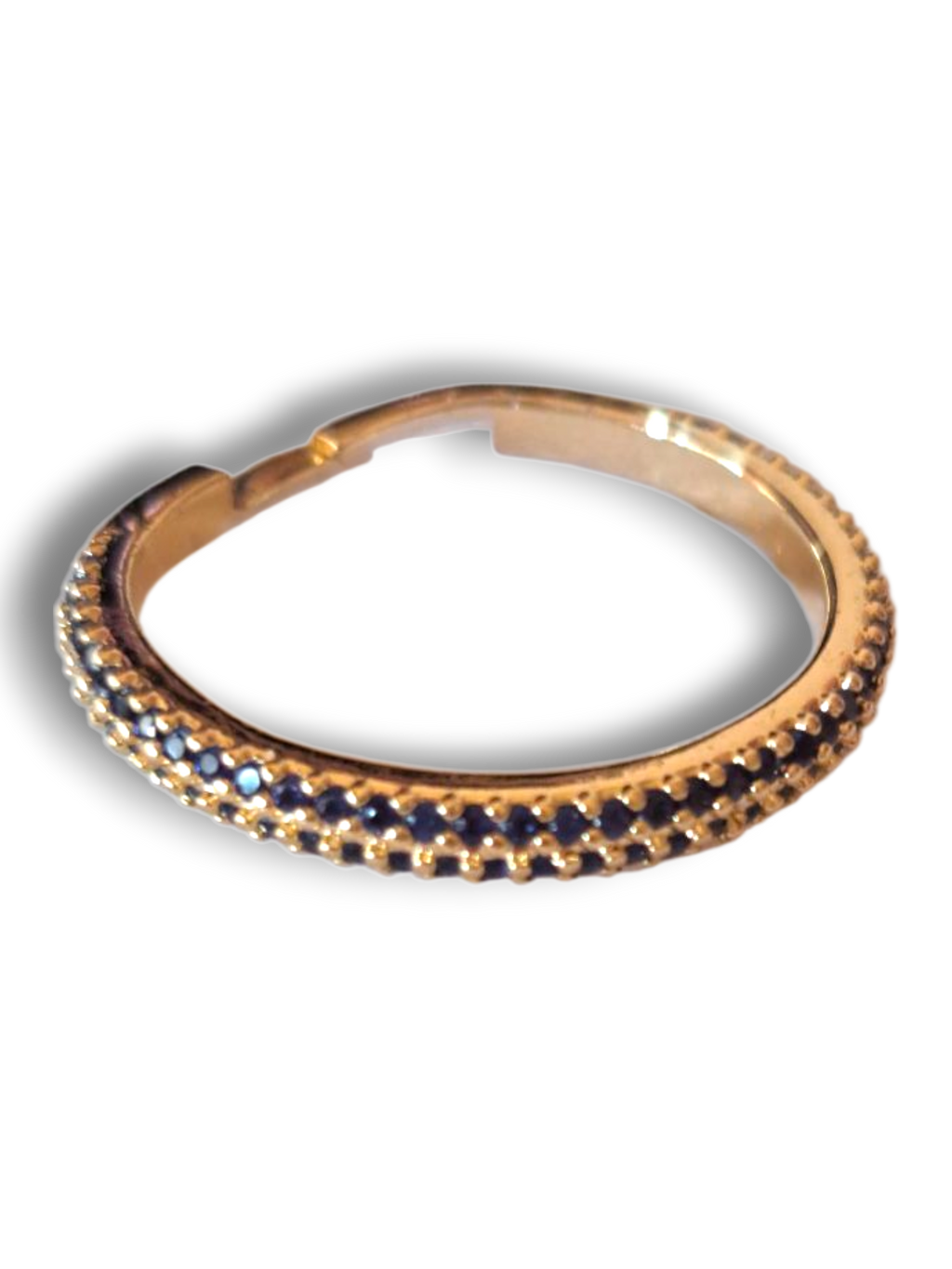 Anelli Diamanti
