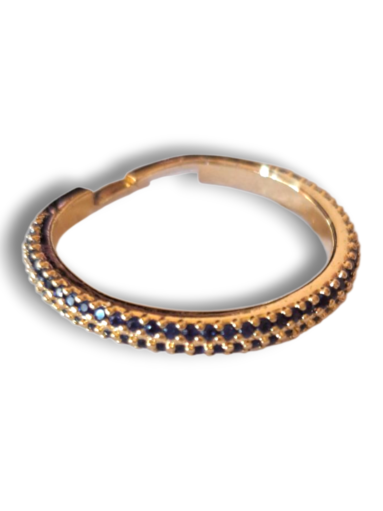 Anelli Diamanti