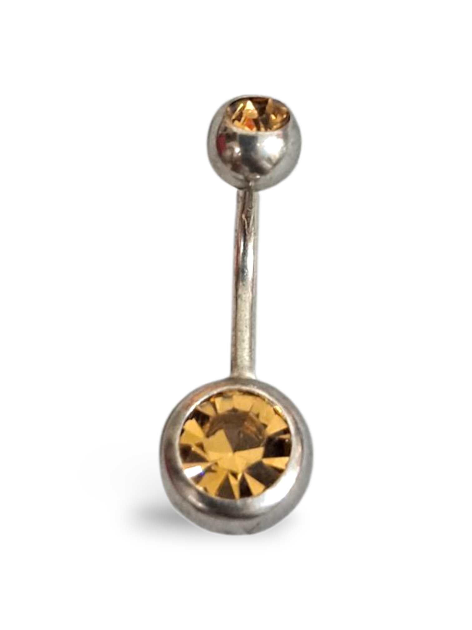 PIERCING
