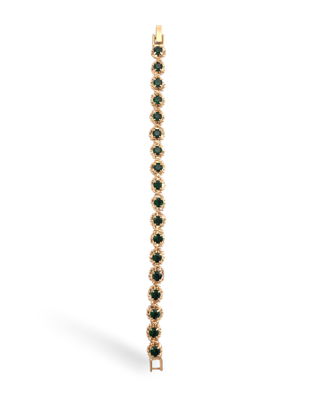 Bracciale Rame