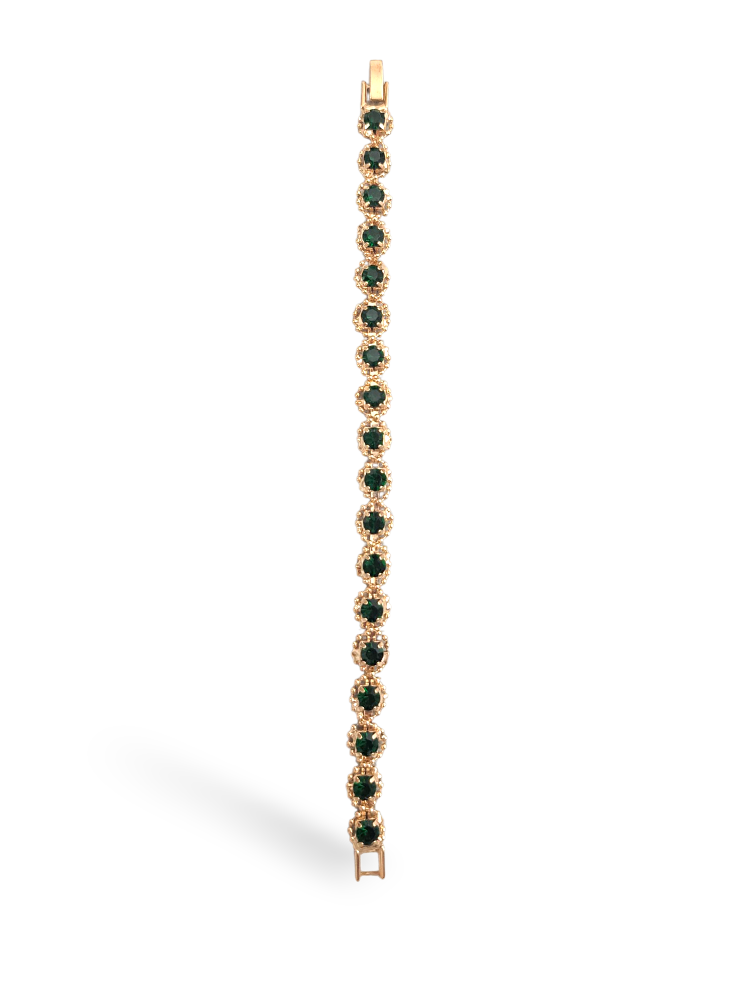 Bracciale Rame