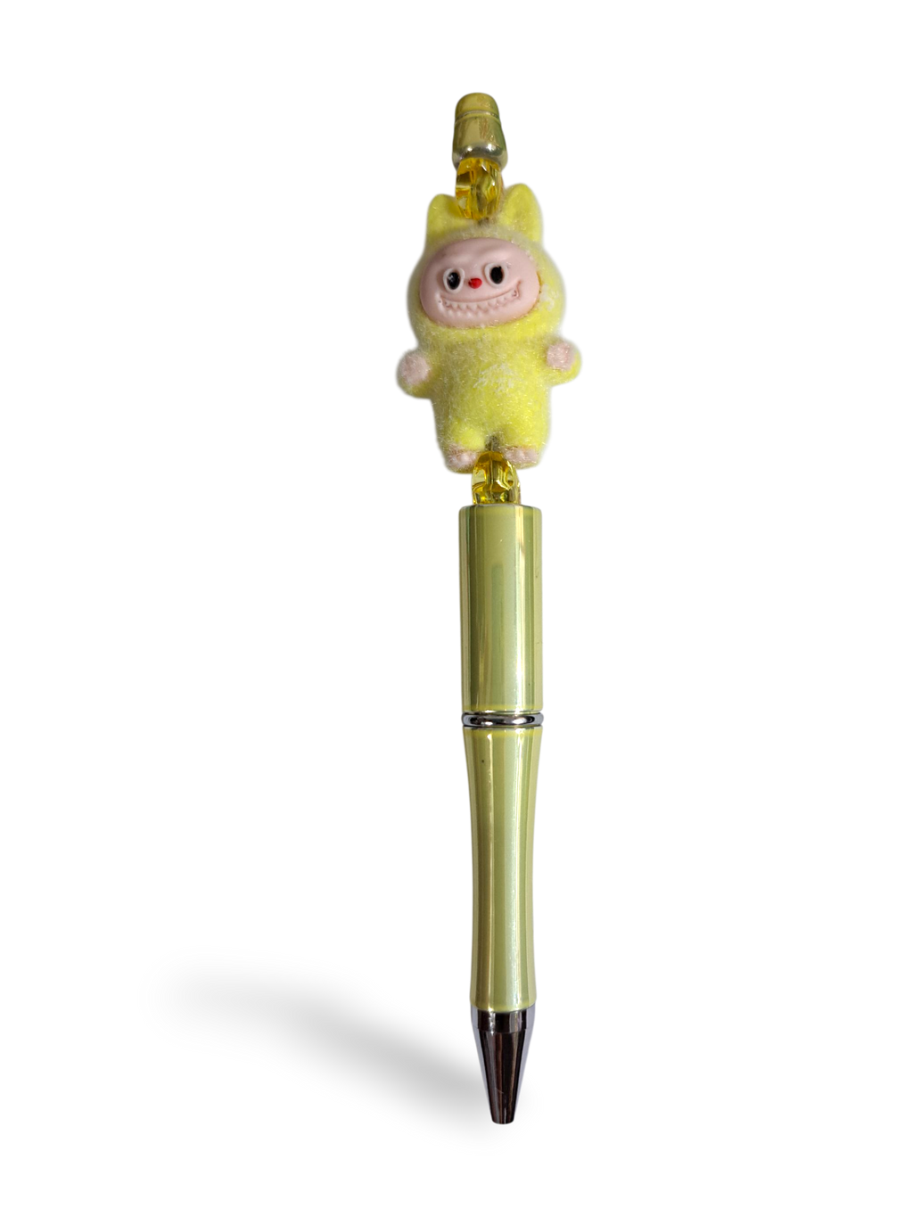Penna Labubu