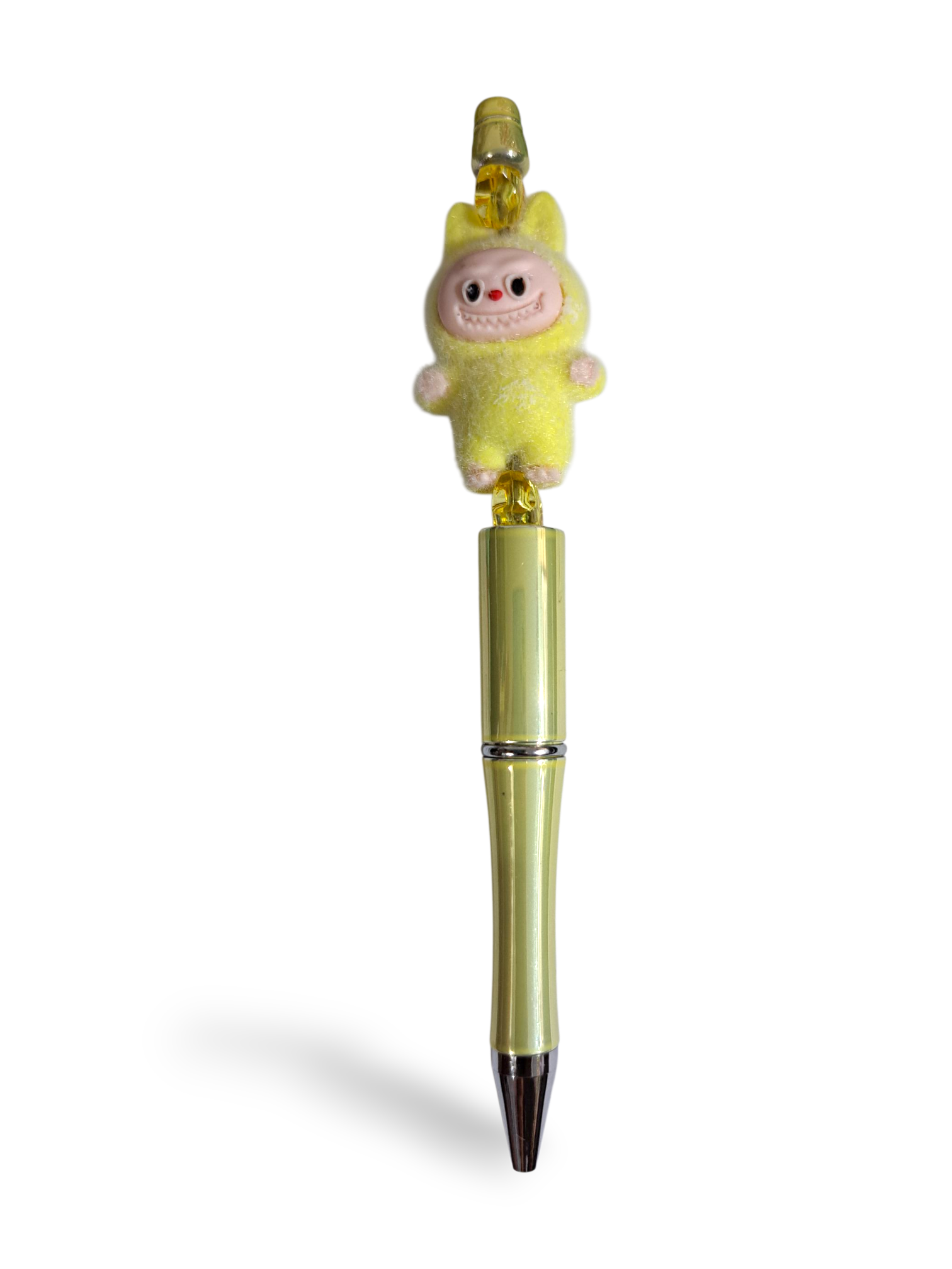Penna Labubu
