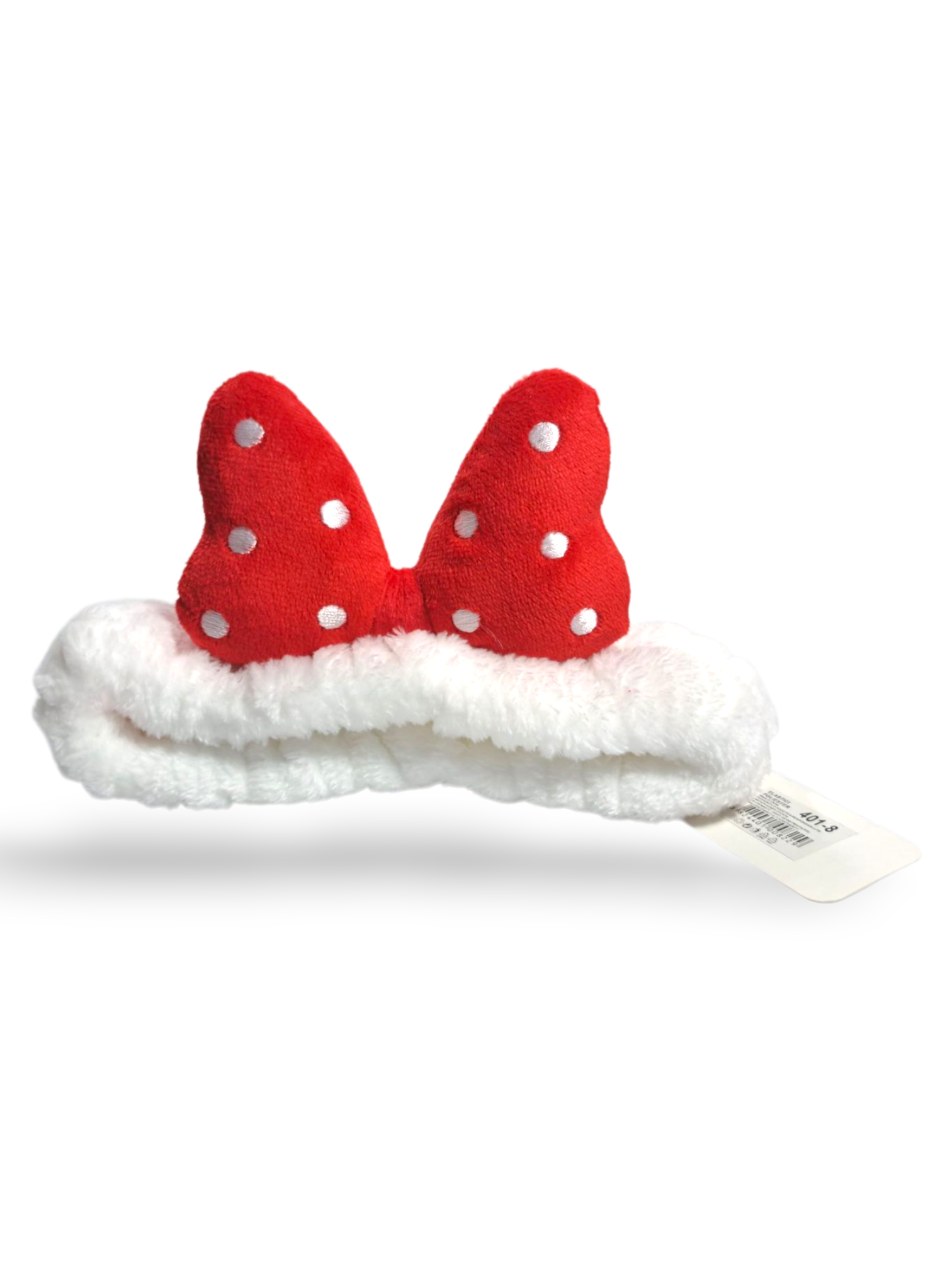 Fascia Minnie