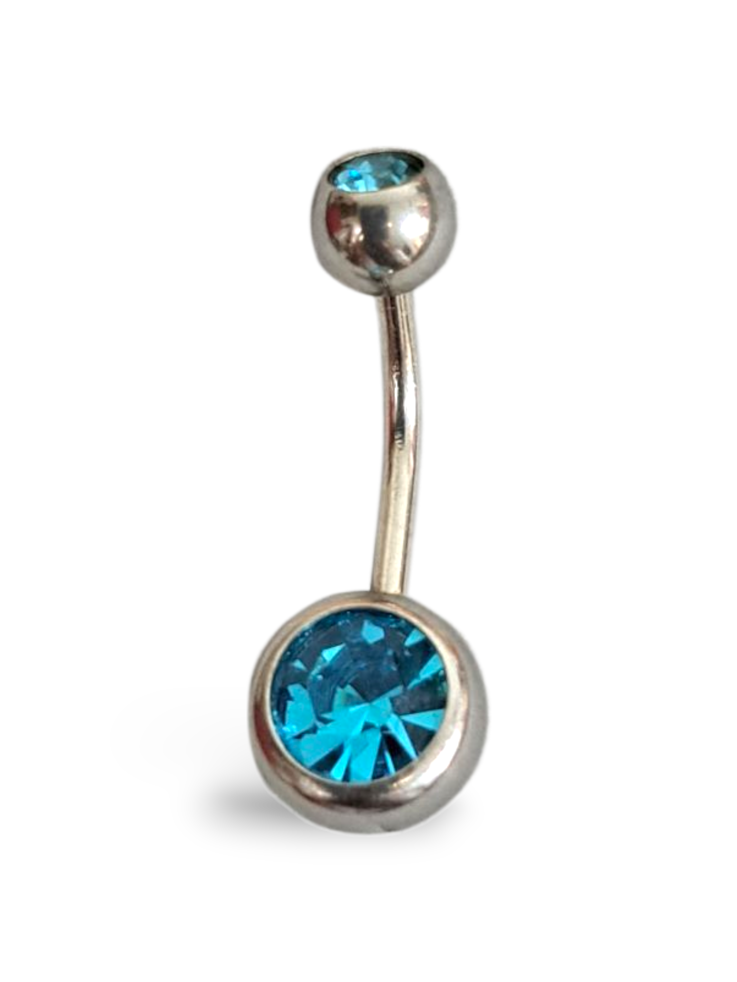 PIERCING