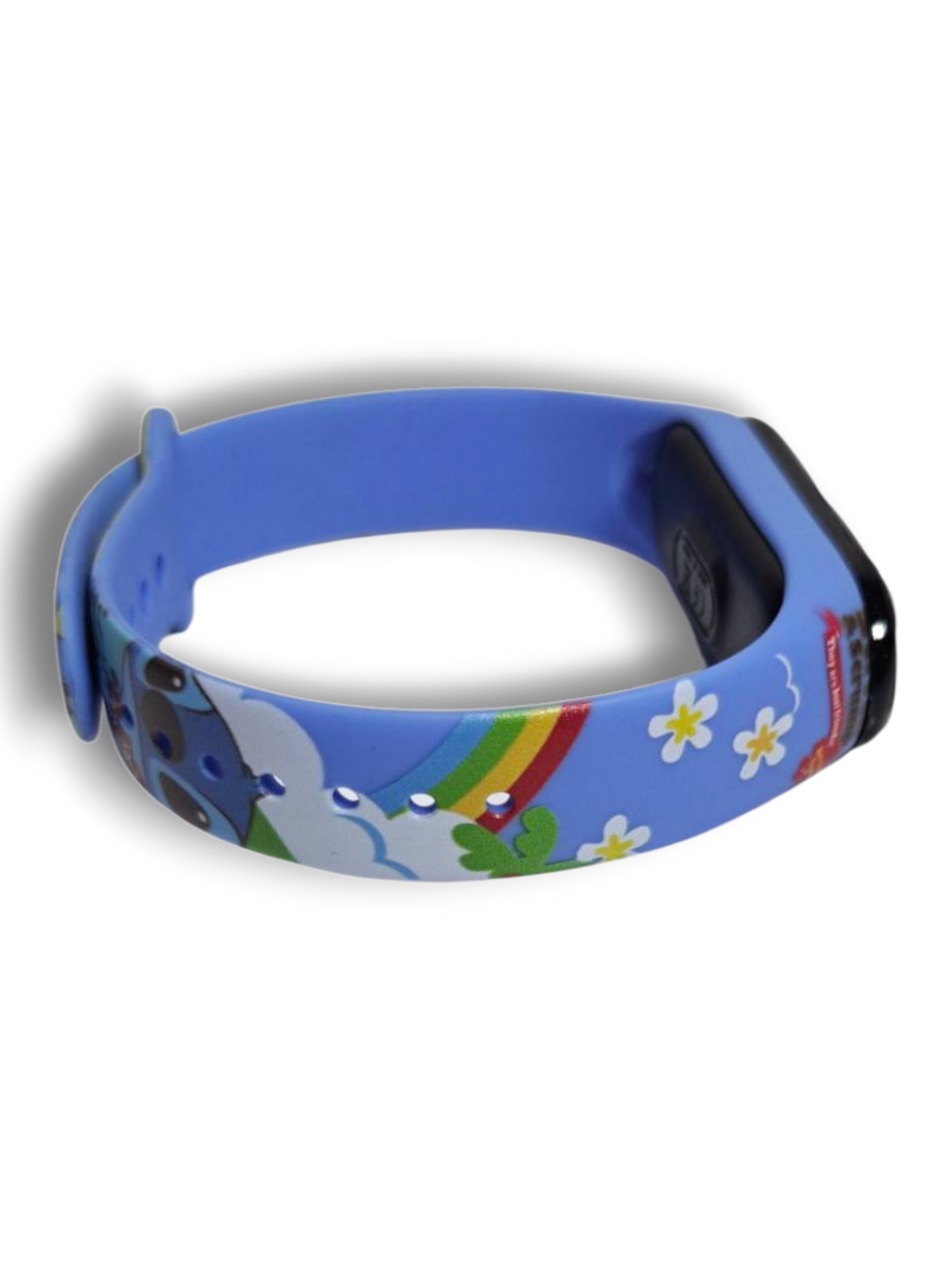 Orologi Stich