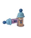 Lip Gloss Fruttati