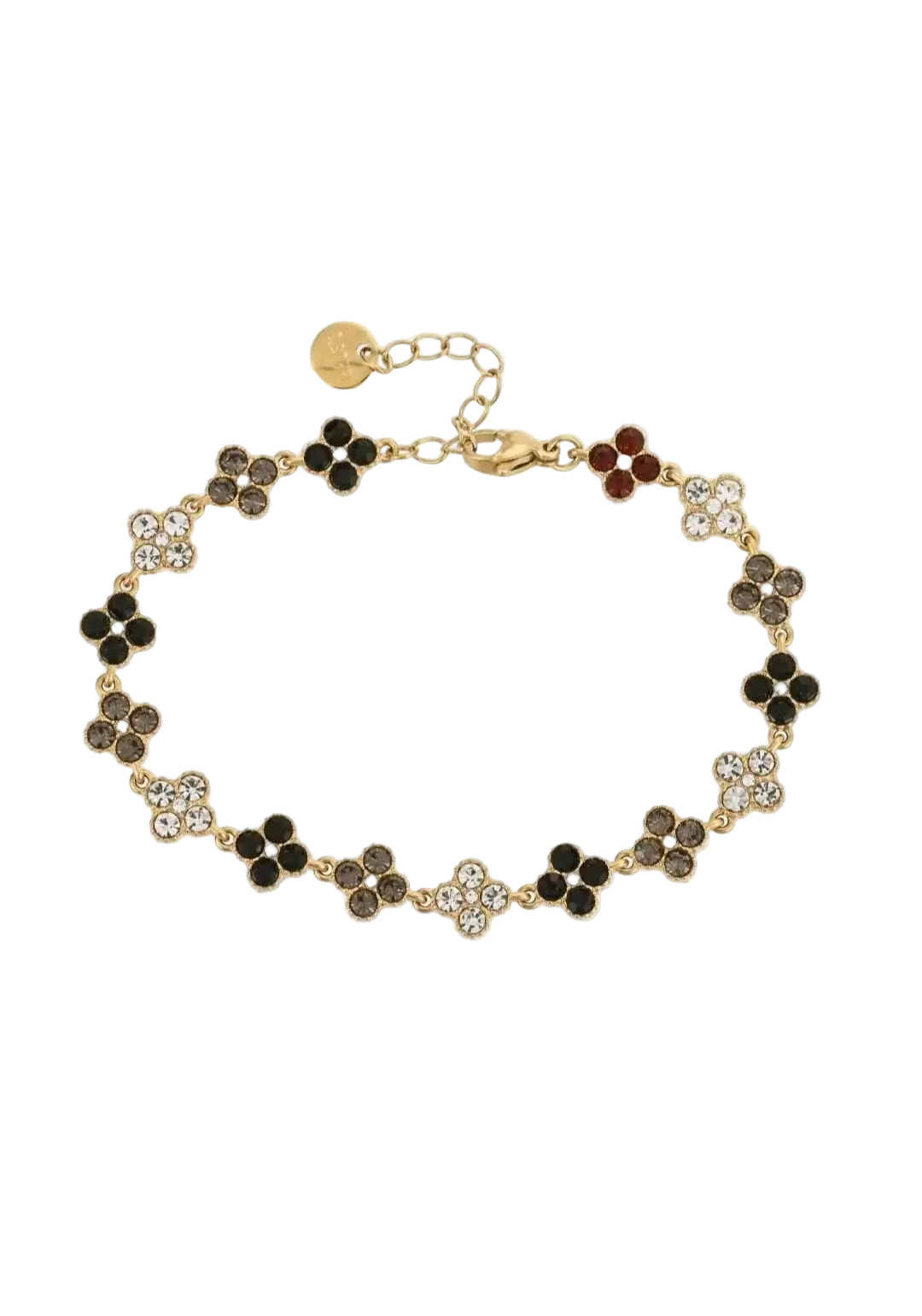 Bracciale Modello van