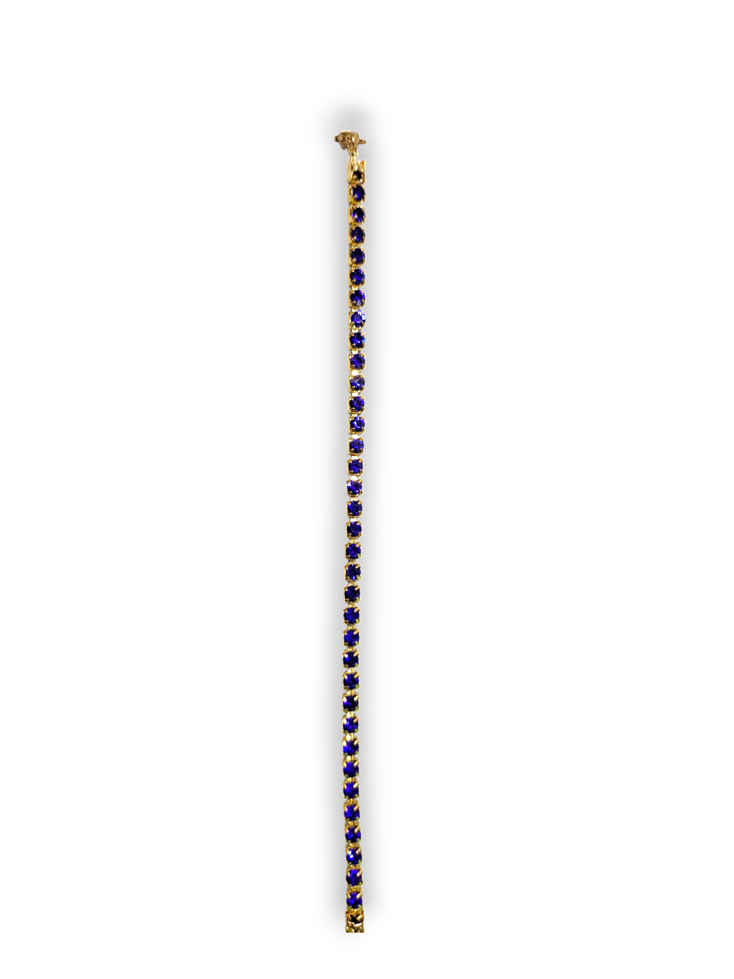 Bracciale Tennis 3mm