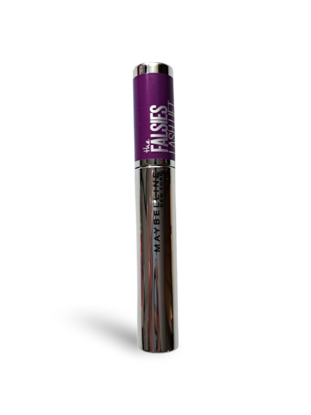 Mascara Maybelline