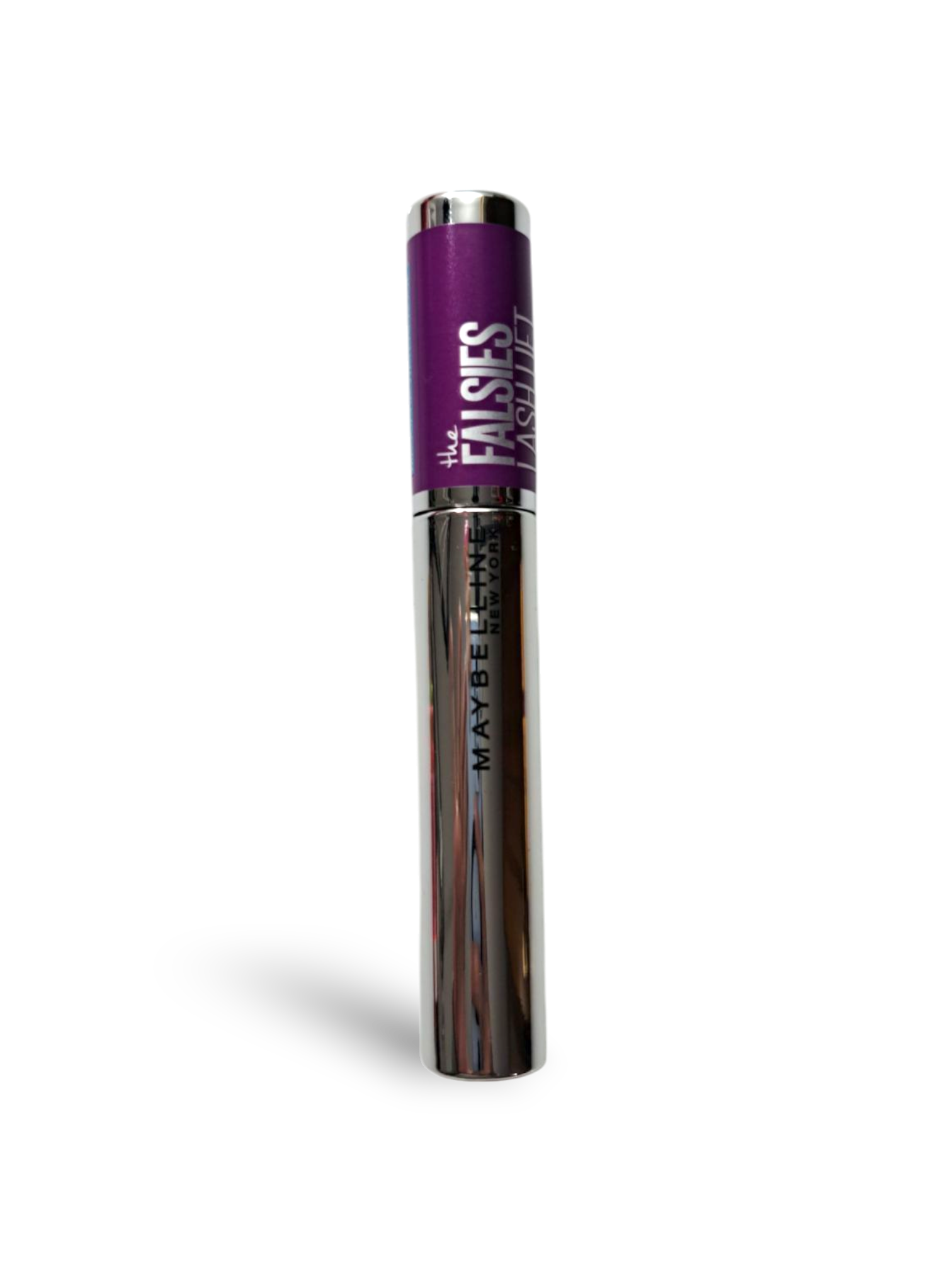 Mascara Maybelline