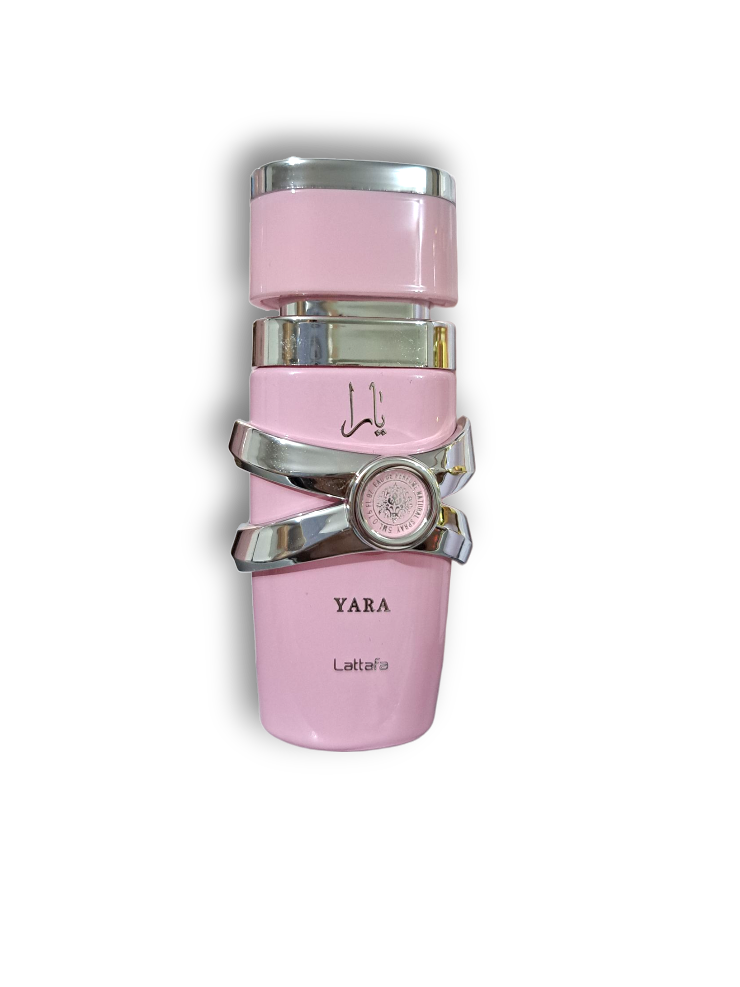 Profumini Arabi 5ml Yara