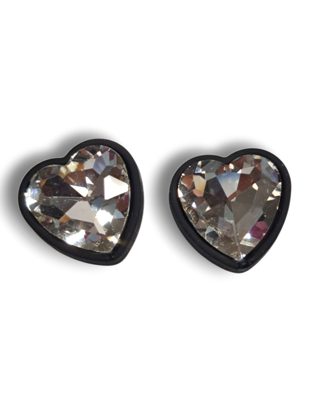 Orecchini Diamante
