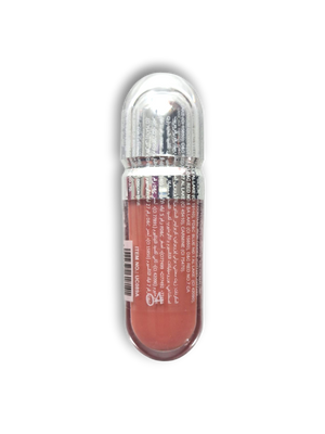 Gloss Ushas
