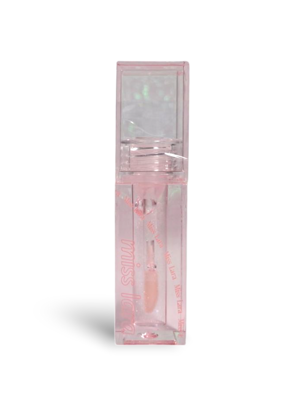 Gloss Glitter