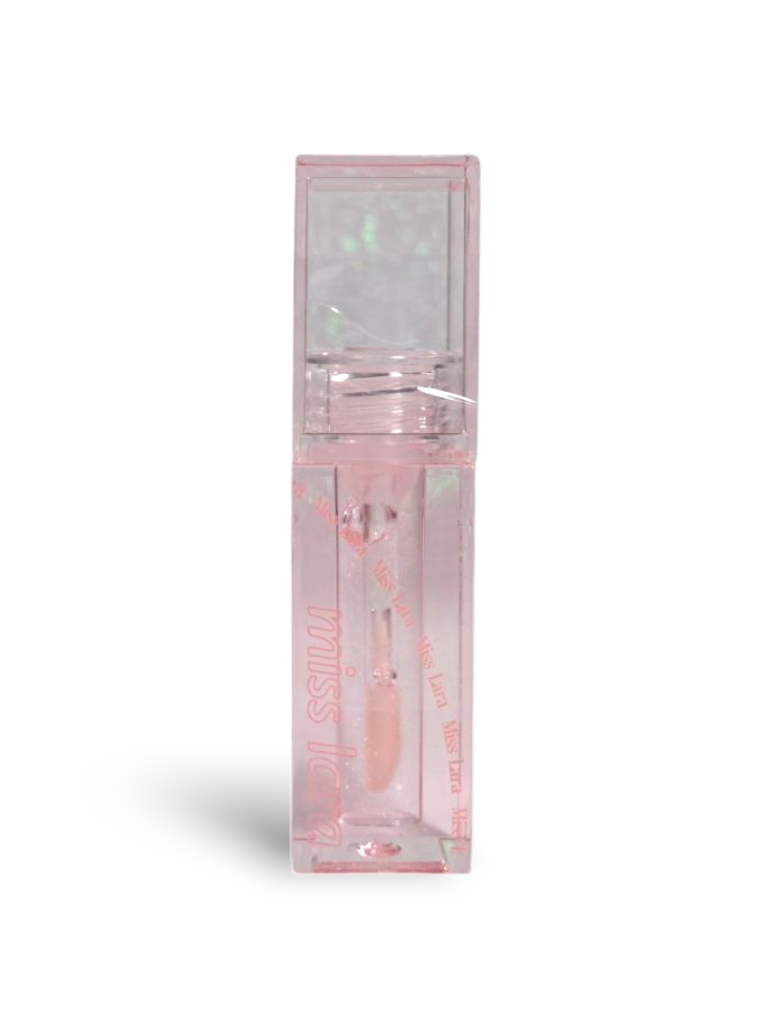 Gloss Glitter