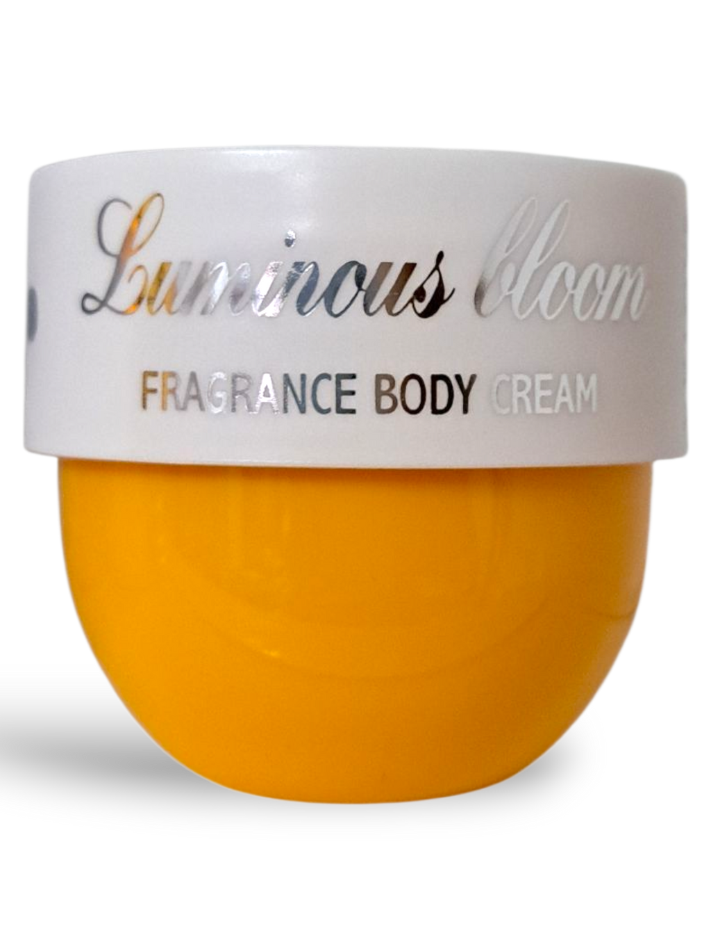 Crema Corpo V.V.LOVE 50ml