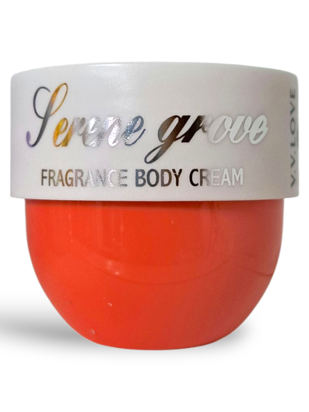 Crema Corpo V.V.LOVE 50ml