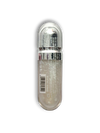 Gloss Ushas