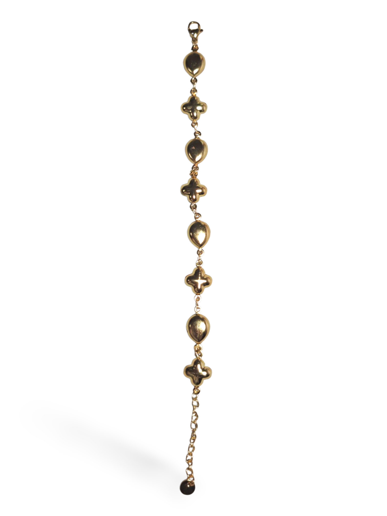 Bracciale Simil