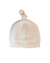 Baby hat