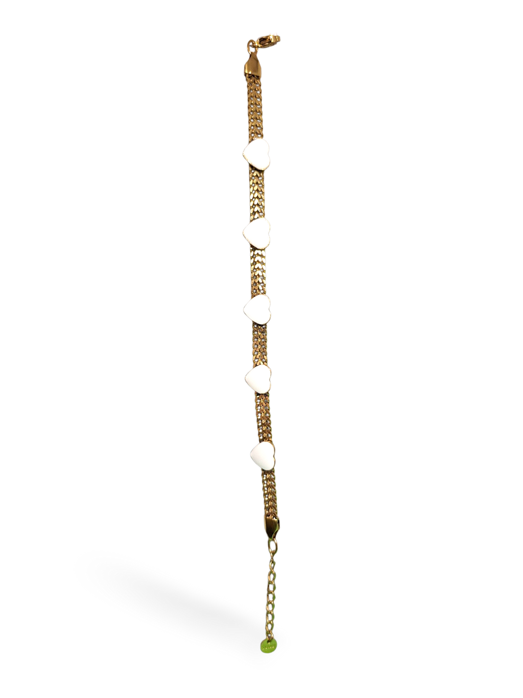 Bracciale Corazon