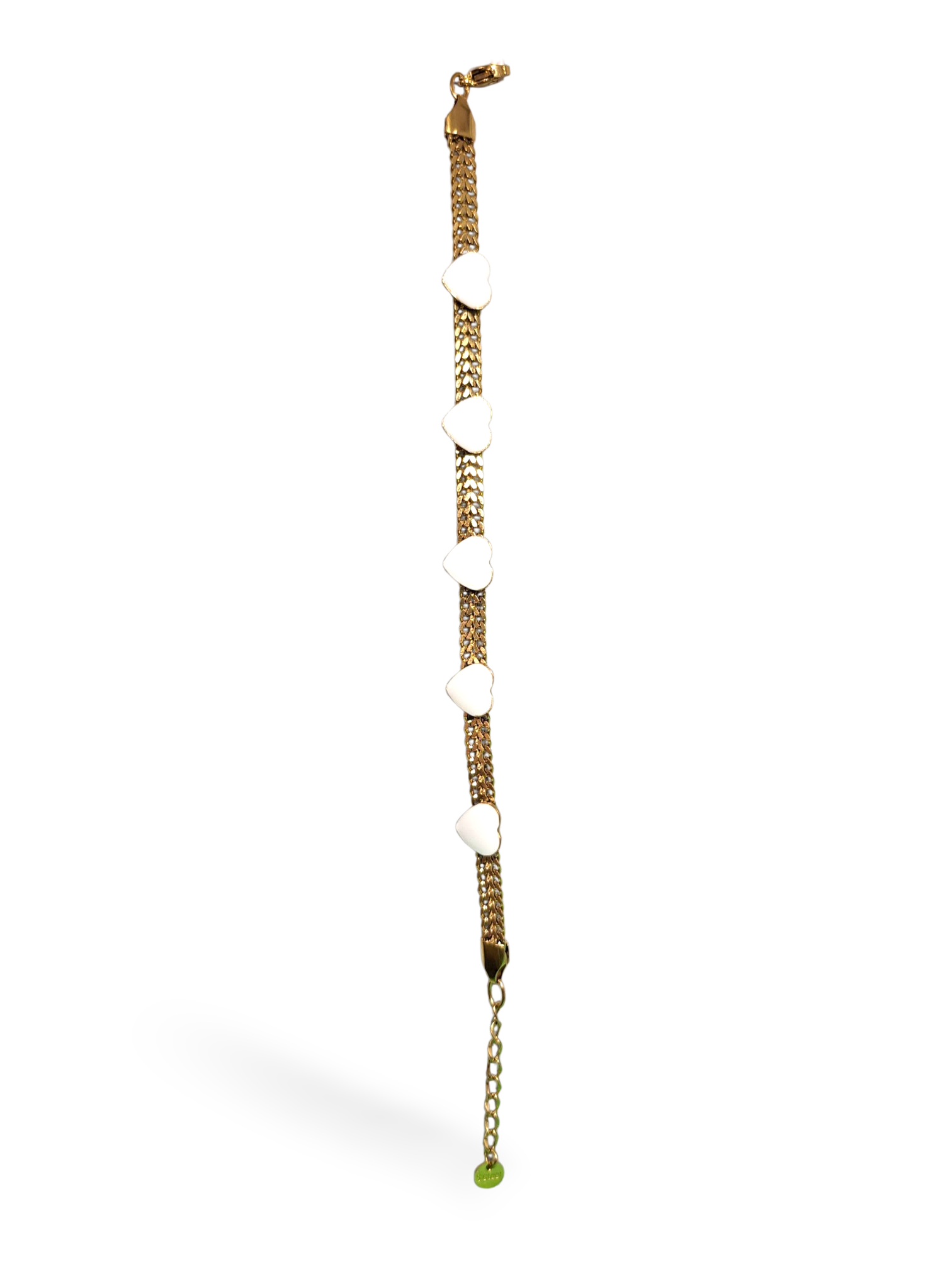 Bracciale Corazon