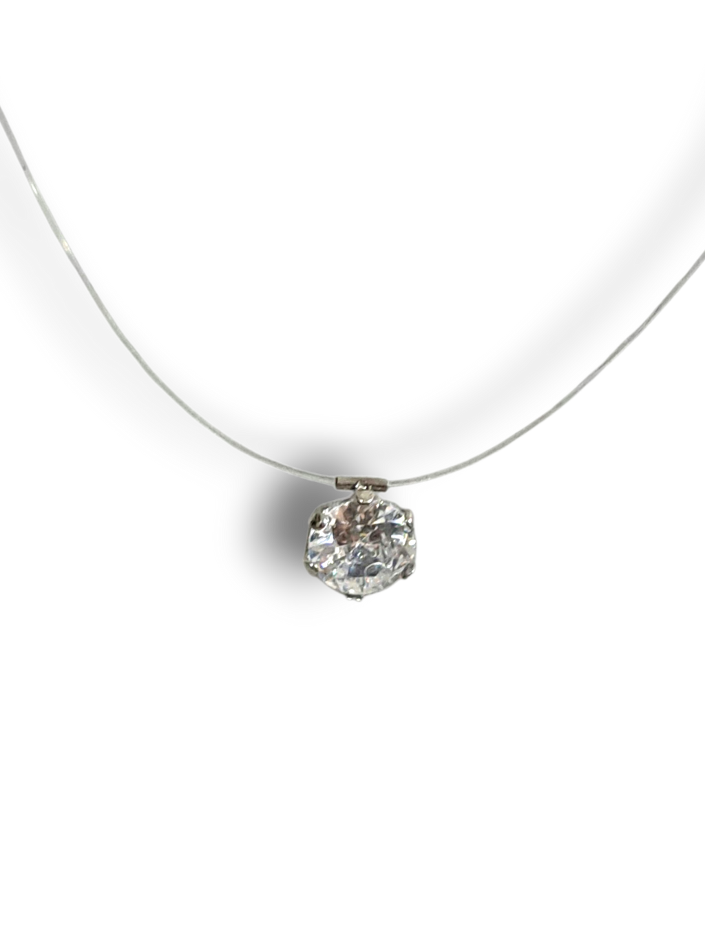 Collana Fantasmino
