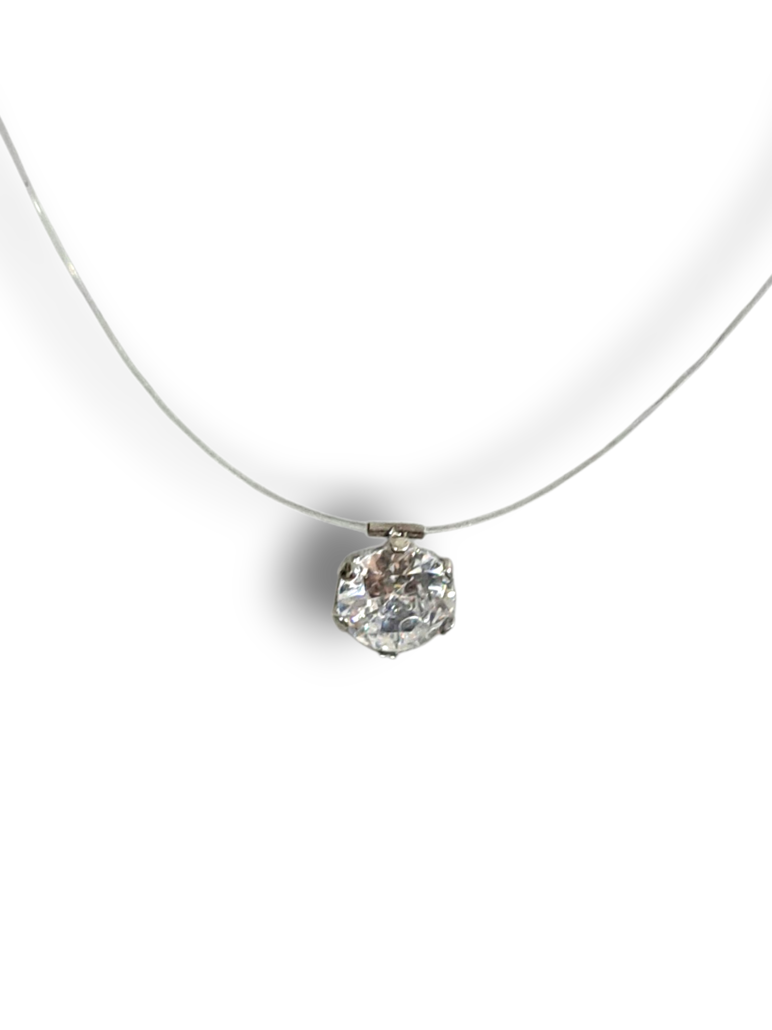 Collana Fantasmino