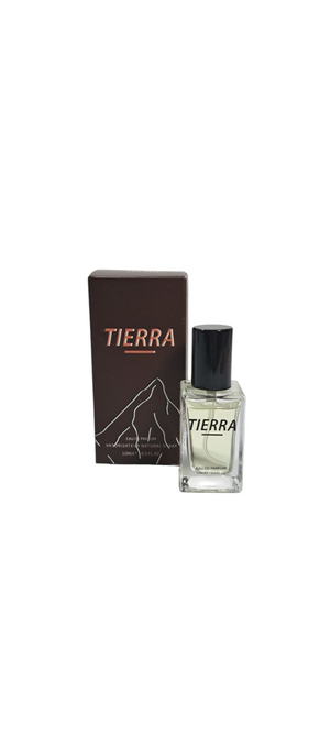 Profumi Equivalente 15 ml