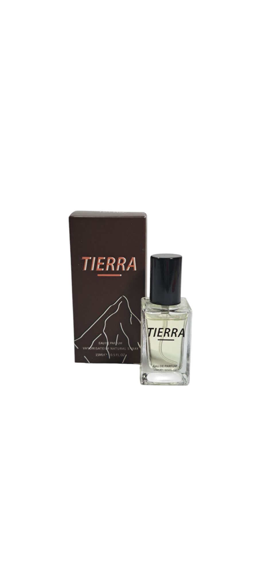 Profumi Equivalente 15 ml