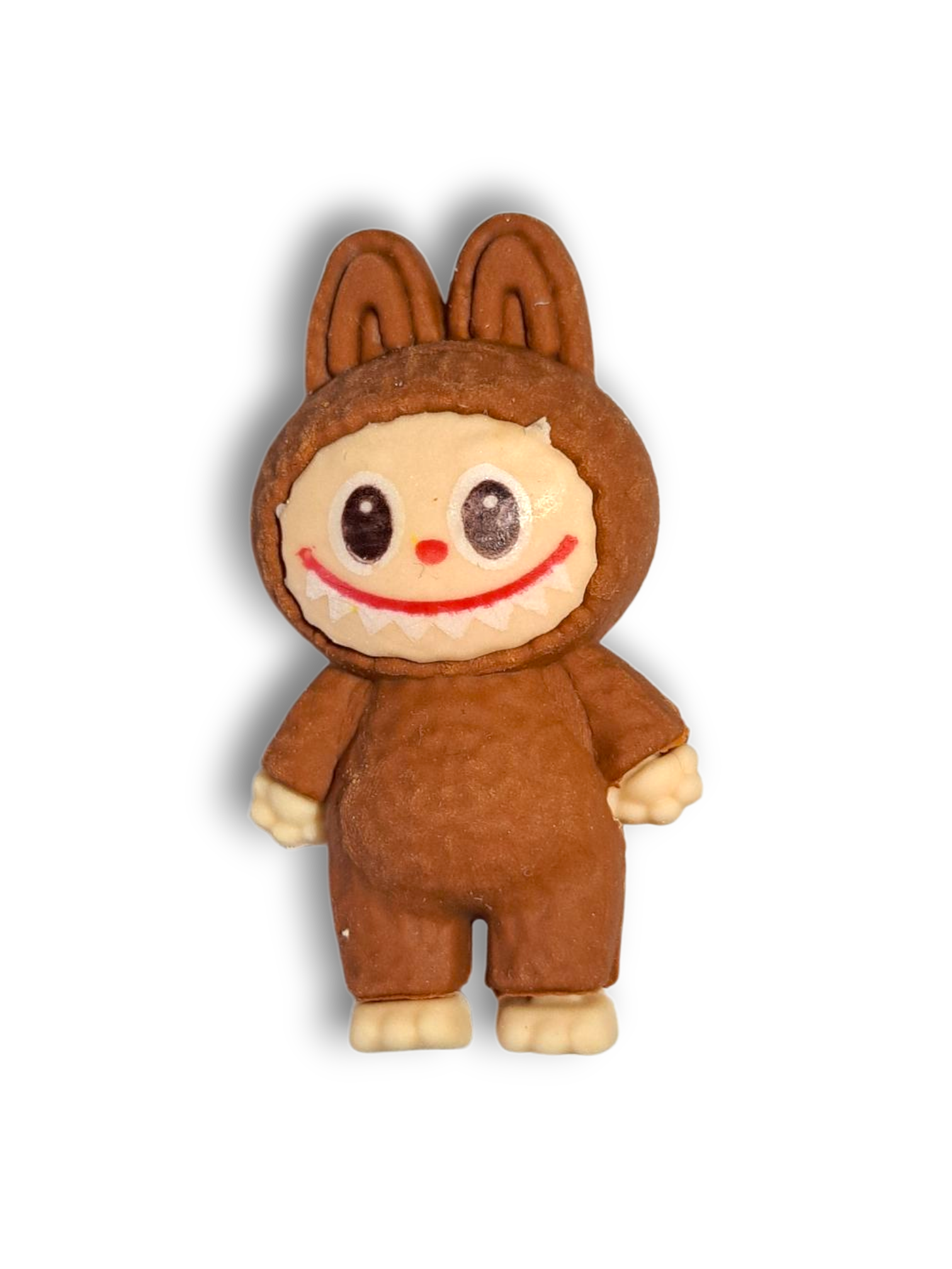 Gomme da Cancellare Labubu