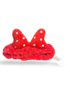 Fascia Minnie