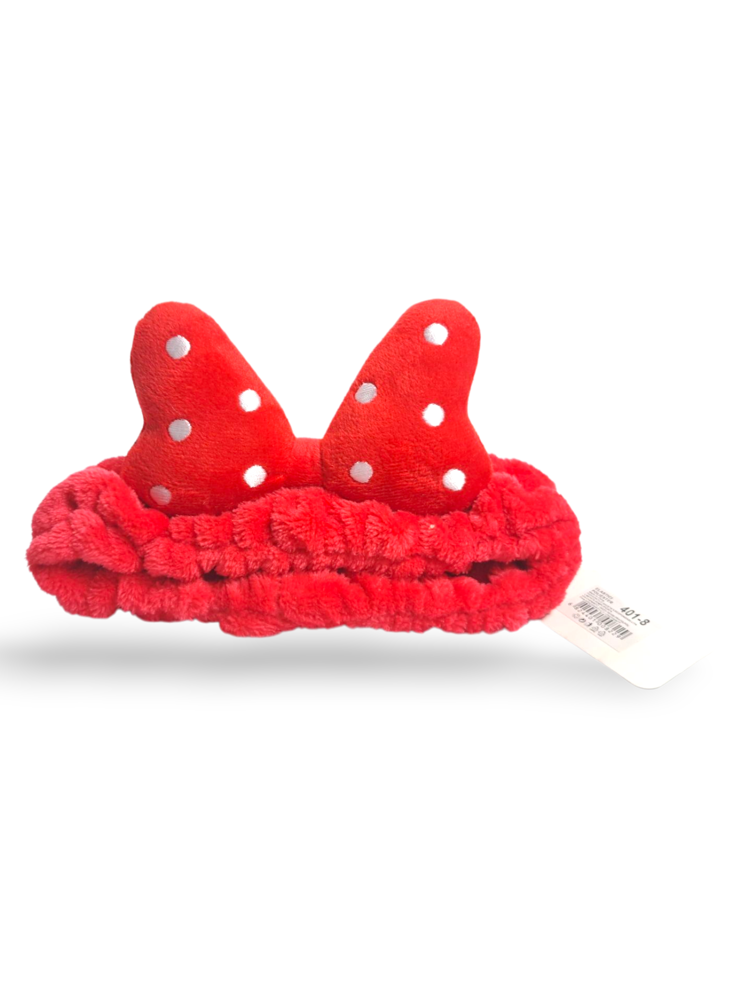 Fascia Minnie