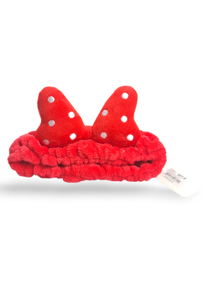 Fascia Minnie