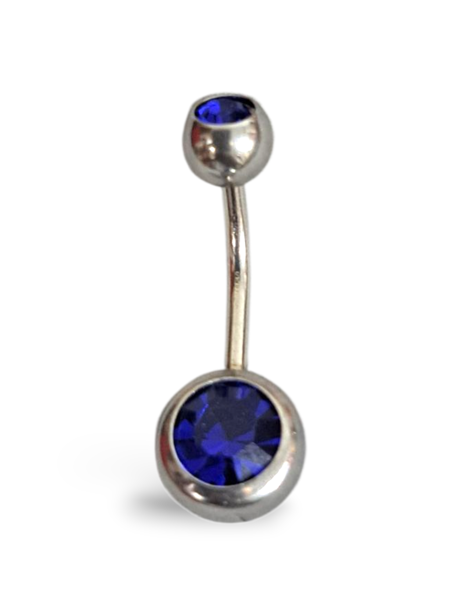 PIERCING