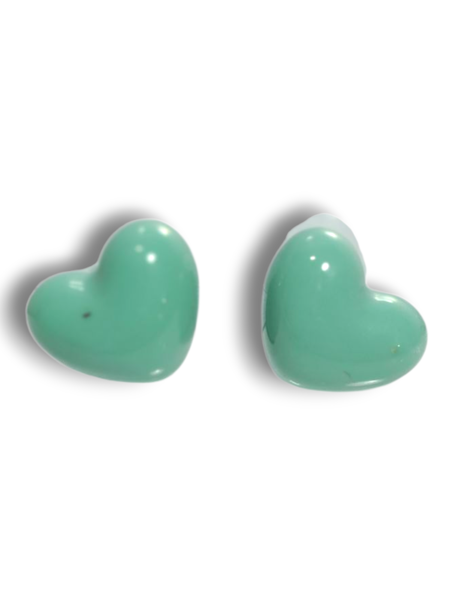 Cuore Bombato