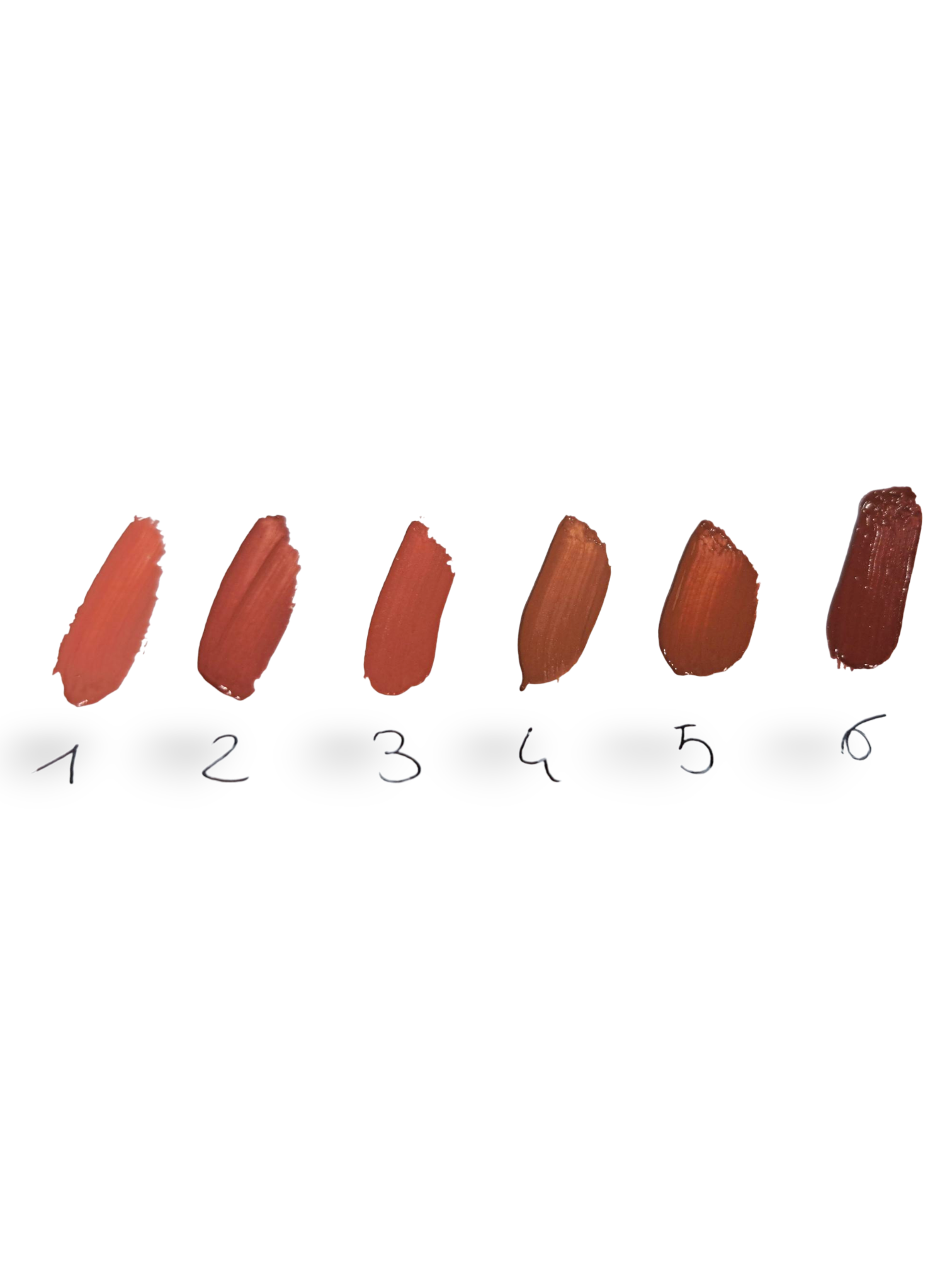 Gloss Diamante