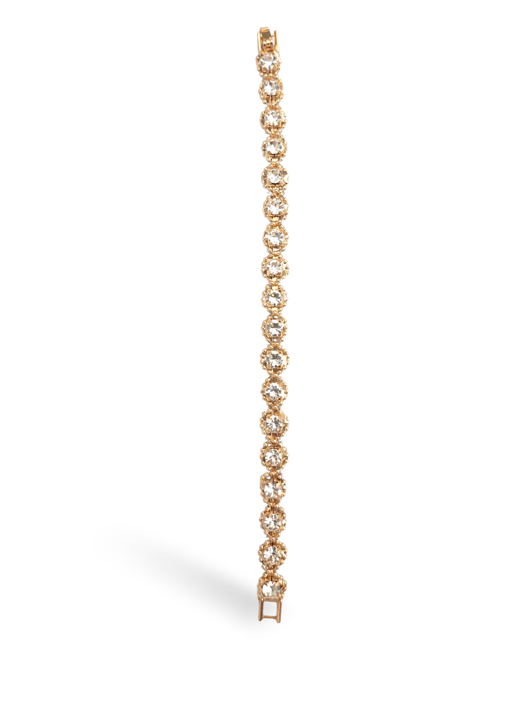 Bracciale Rame