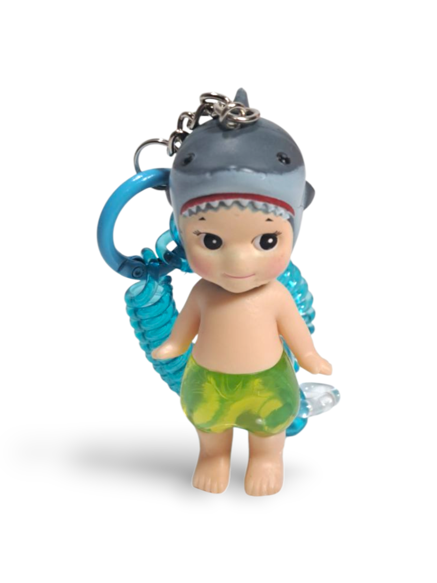 Sonny Angel Portachiavi