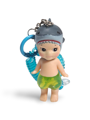 Sonny Angel Portachiavi
