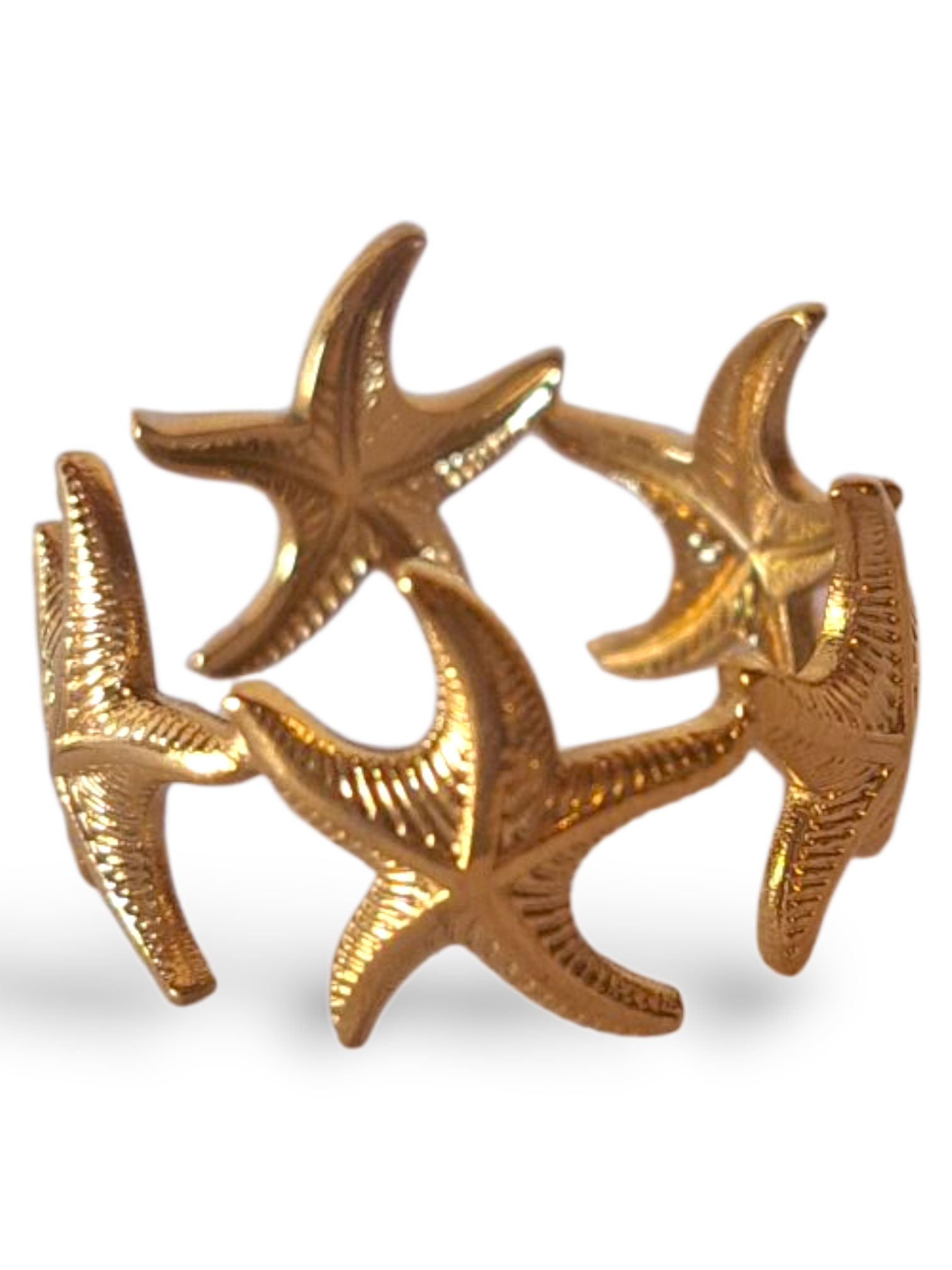 Omaggio
