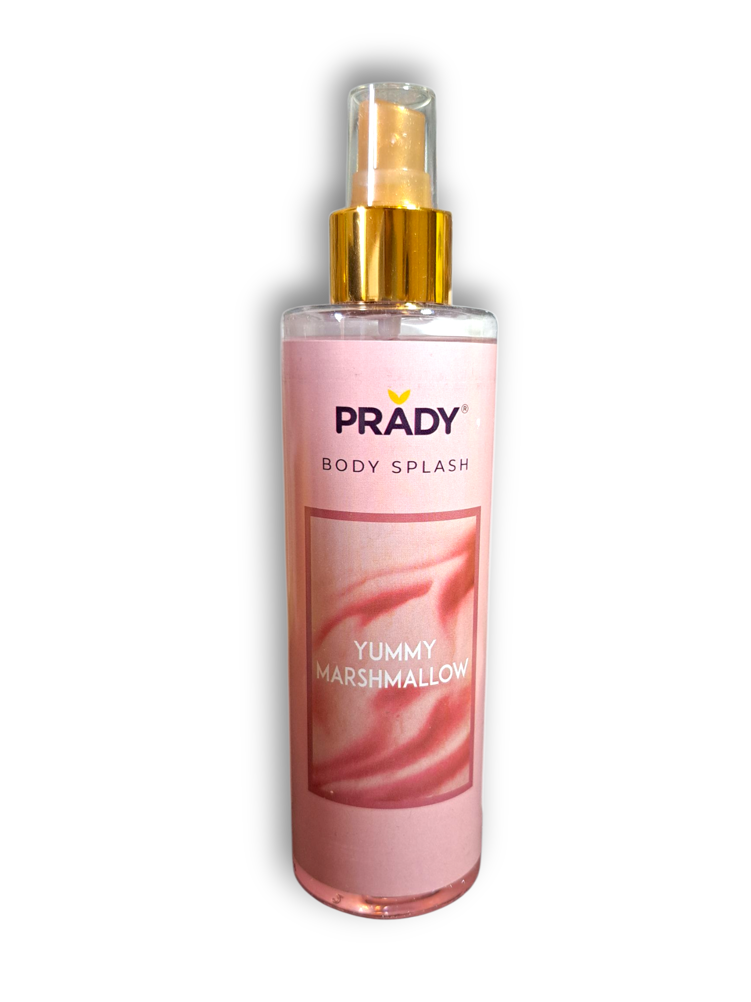 Profumo Prady 250 ml
