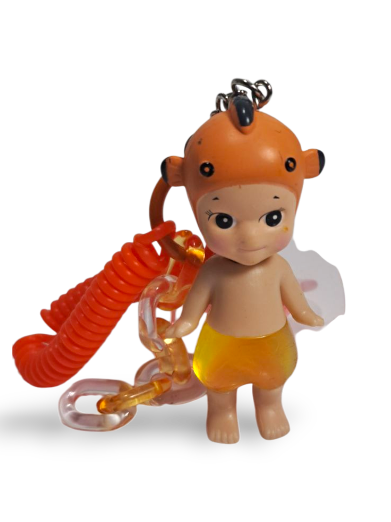 Sonny Angel Portachiavi