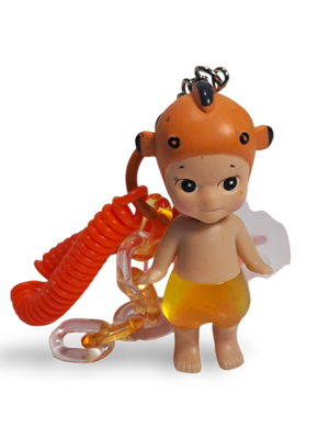 Sonny Angel Portachiavi