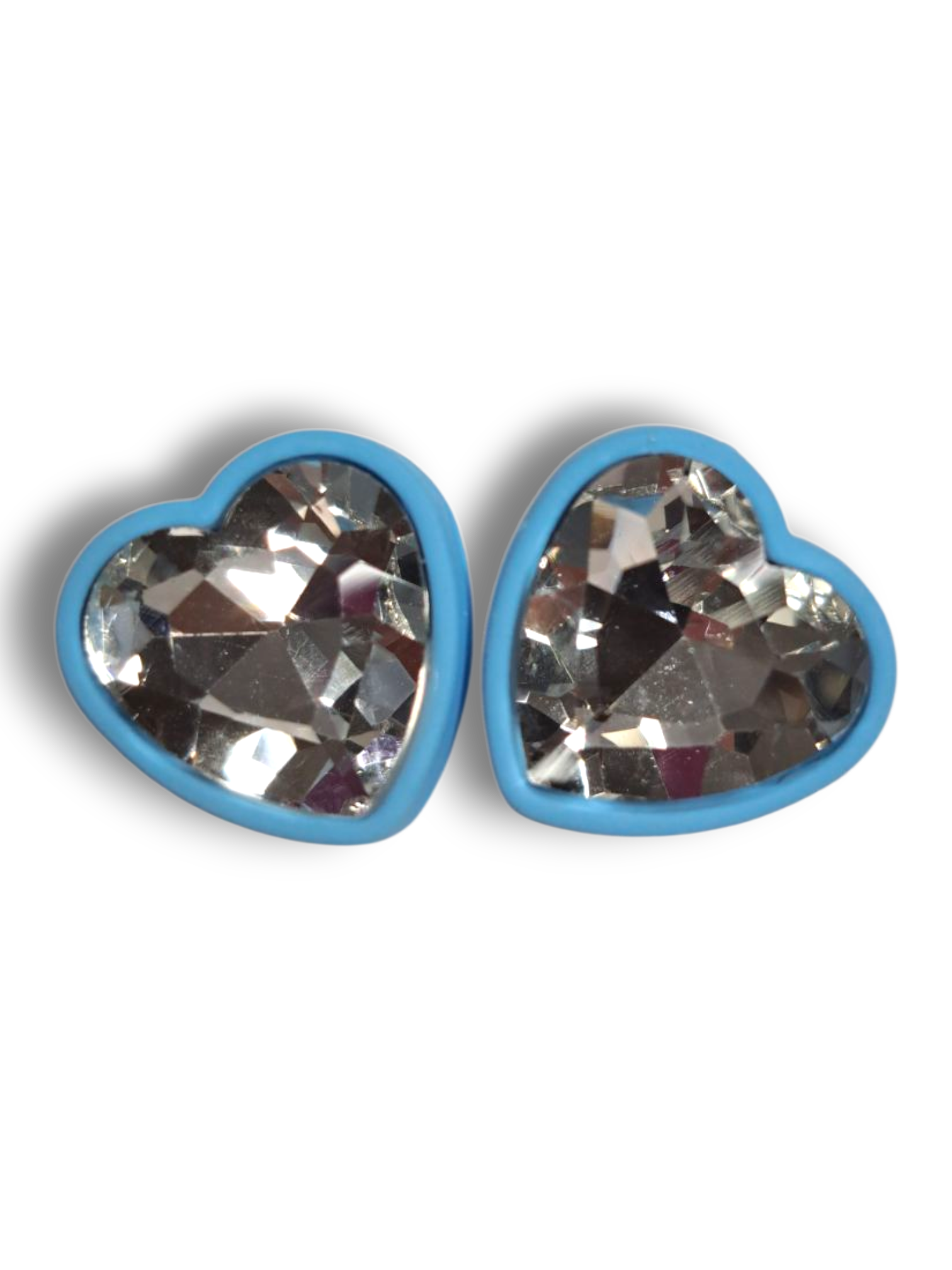 Orecchini Diamante